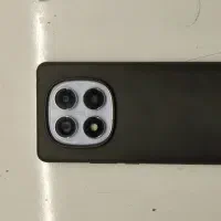 Xiaomi note 14 pro 4G