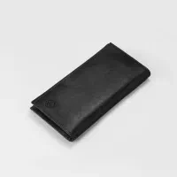 کیف پول و مدارک گمشده