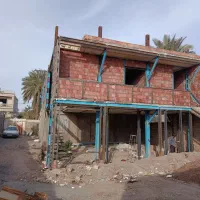 جوشکاری سیار  نبشی کشی والپست ومنقطع