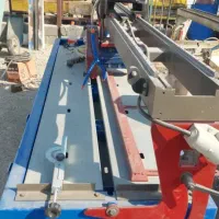 دستگاه سنگبری فرز آبی|ماشین‌آلات صنعتی|ری, سیزده آبان|دیوار