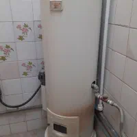 سرویس تعمیرات و ابگرمکن بوتان و بخاری تخصصی کامل|خدمات پیشه و مهارت|یزد, |دیوار