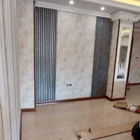 کاغذ دیواری و پوستر ۳ بعدی|مصالح و تجهیزات ساختمان|چابهار, |دیوار