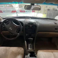 ماکسیما مدل ۸۸ اتومات|خودرو سواری و وانت|کرج, دولت‌آباد|دیوار