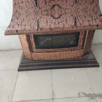 بخاری