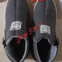 کفش،ساک،سرویس خواب نوزاد