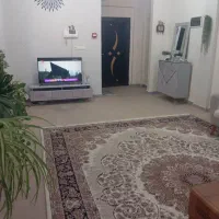 فروش واحد کوی مهر شهر 92 متری 2 خوابه طبقه 5|فروش آپارتمان|دزفول, |دیوار