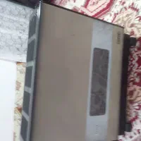 بخاری گازی|بخاری، هیتر، شومینه|رشت, یخسازی|دیوار