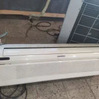کولر گازی 32 هزار سامسونگ