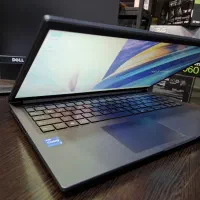 لپ تاپ ASUS Vivobook X1502 نسل دوازده|رایانه همراه|تهران, فلسطین (میدان انقلاب)|دیوار