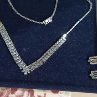 طلا