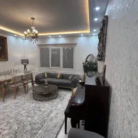 آپارتمان ۸۳ متری دو خوابه فول شیک|اجارهٔ آپارتمان|مشهد, بهارستان|دیوار