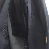 کت شلوار