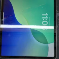 IPad Pro 256GB|تبلت|تهران, ظفر|دیوار