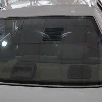 پژو پارس تیوفایو دریچه سیمی|خودرو سواری و وانت|اراک, |دیوار