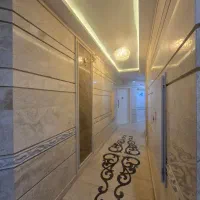 125متر/فاخر/سند اماده/شیرازی/بهجت|فروش آپارتمان|مشهد, بالا خیابان|دیوار