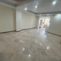 ۸۰متری/خوش نقشه/۷ساله/فول/خ ششم نیروهوایی|فروش آپارتمان|تهران, نیروی هوایی (پیروزی)|دیوار