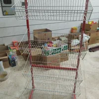 دزدگیر z4 کلاسیک، ترازوی محک|دوربین مداربسته|تهران, آذری|دیوار
