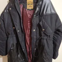 کاپشن وسوییشرت