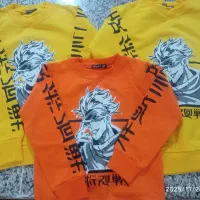 لباس نو مغازه رو جمع کردم به زیر قیمت خرید میدم