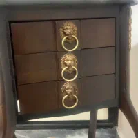 میز تلفن|میز تلفن|اراک, |دیوار