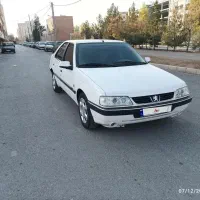 slx99 دریچه سیمی خانگی درجه یک|خودرو سواری و وانت|اصفهان, شهرک کاوه|دیوار