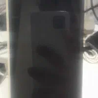 فروش گوشی Redmi Note 12S