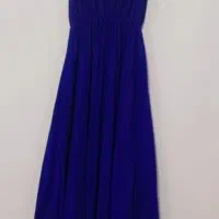 لباس ساحلی|لباس|کرمانشاه, |دیوار