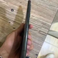 گوشی S23 Ultra 256|موبایل|رشت, حمیدیان|دیوار