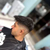 اجاره-صندلی-مغازه