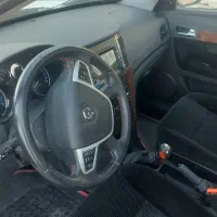 دنا توربو ۱۴۰۲|خودرو سواری و وانت|زاهدان, |دیوار