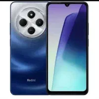 شیامی c14|موبایل|تهران, آهنگران (سراسیاب دولاب)|دیوار