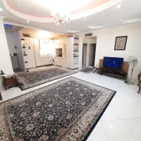 آپارتمان۸۳ متری با پارکینگ( ۲۱متری جی هاشمی )|اجارهٔ آپارتمان|تهران, استاد معین|دیوار