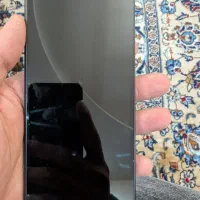 گوشی شیائومی Redmi A2 Plus