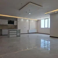 آپارتمان ۱۵۰ متری صفر تک واحدی سه خواب فول/عرفانی|فروش آپارتمان|مشهد, پروین اعتصامی|دیوار