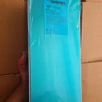 پاور آکبند ‌P221C و P222C