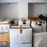 حمل اثاثیه منزل اسبابکشی تضمین بار اصفهان بابیمه|خدمات حمل و نقل|اصفهان, خانه اصفهان|دیوار