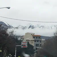 زمین-فاز-2دادگستری-برخیابان-30متری