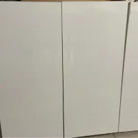 کابینت دیواری هایگلاس