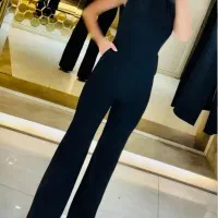 اورال مجلسی خفن در ۲مدل خاص و شیک|لباس|رشت, گلسار|دیوار