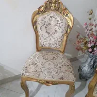 مبل|مبلمان خانگی و میز عسلی|سهند, |دیوار