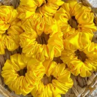 اسکرانچی20هزارتومان