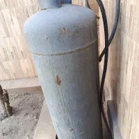 یک عدد کپسول