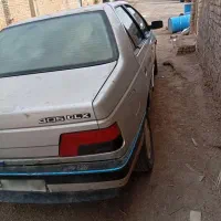 405مدل 85|خودرو سواری و وانت|شاهرود, |دیوار
