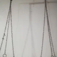 ترازو