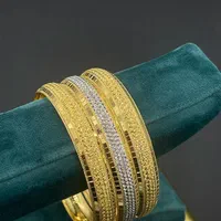 بورس النگو|جواهرات|یزد, |دیوار