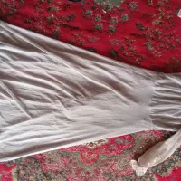 پیرهن مجلسی تا سایز ۷۰