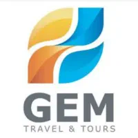 تور زمینی داخلی و خارجی