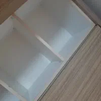 کابینت|آب‌چکان و نظم‌دهنده ظروف|تهران, سجاد|دیوار