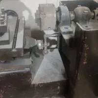 دستگاه خراطی|ابزارآلات|خرم‌آباد, |دیوار