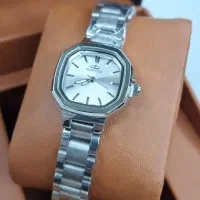 الگانس زنانه ژاپن